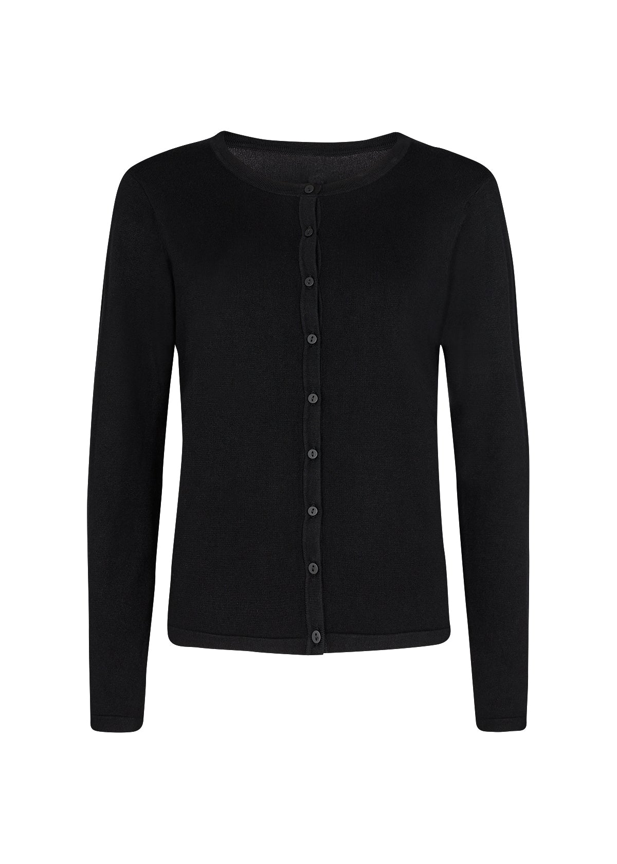OMDolly Cardigan